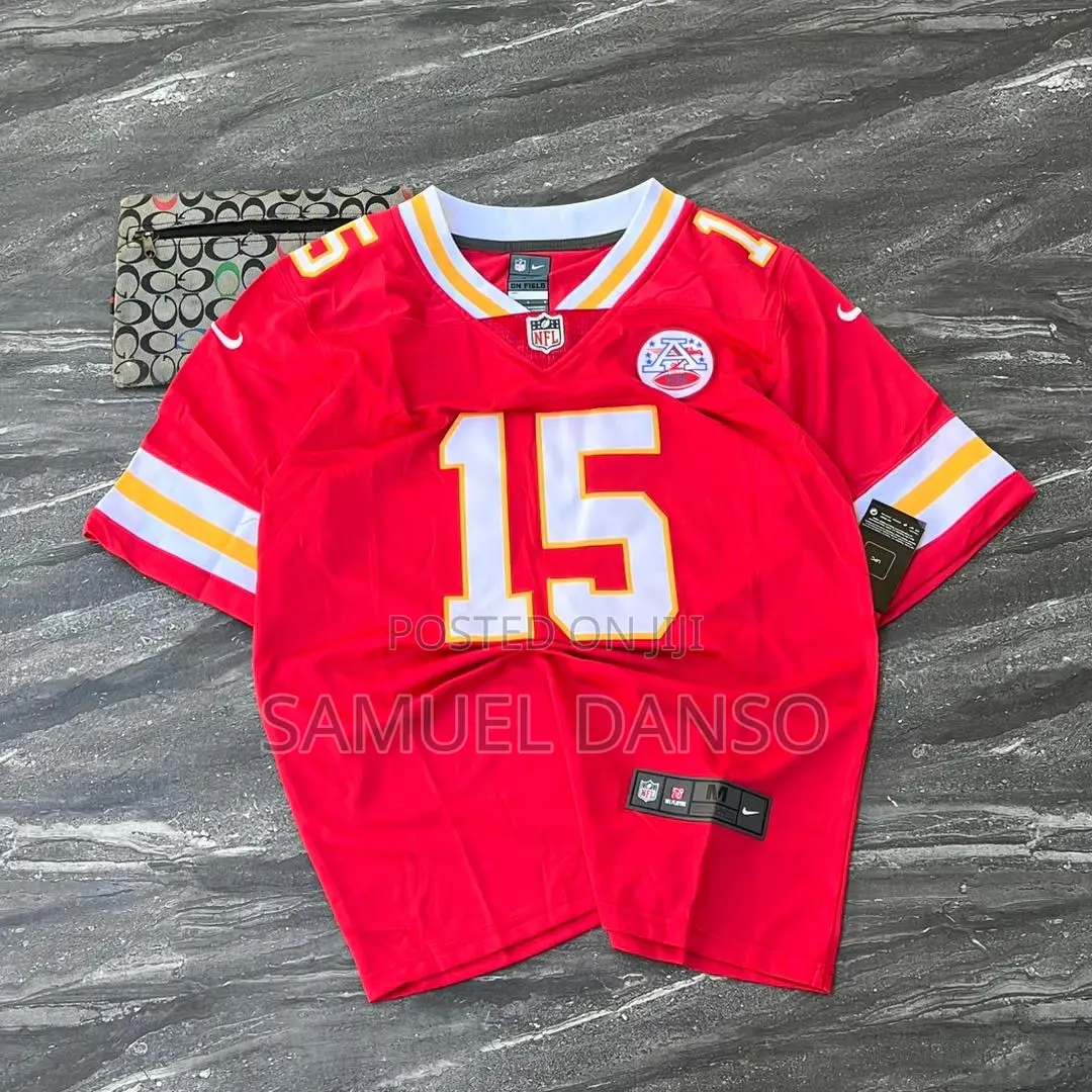 NFL T-Shirt