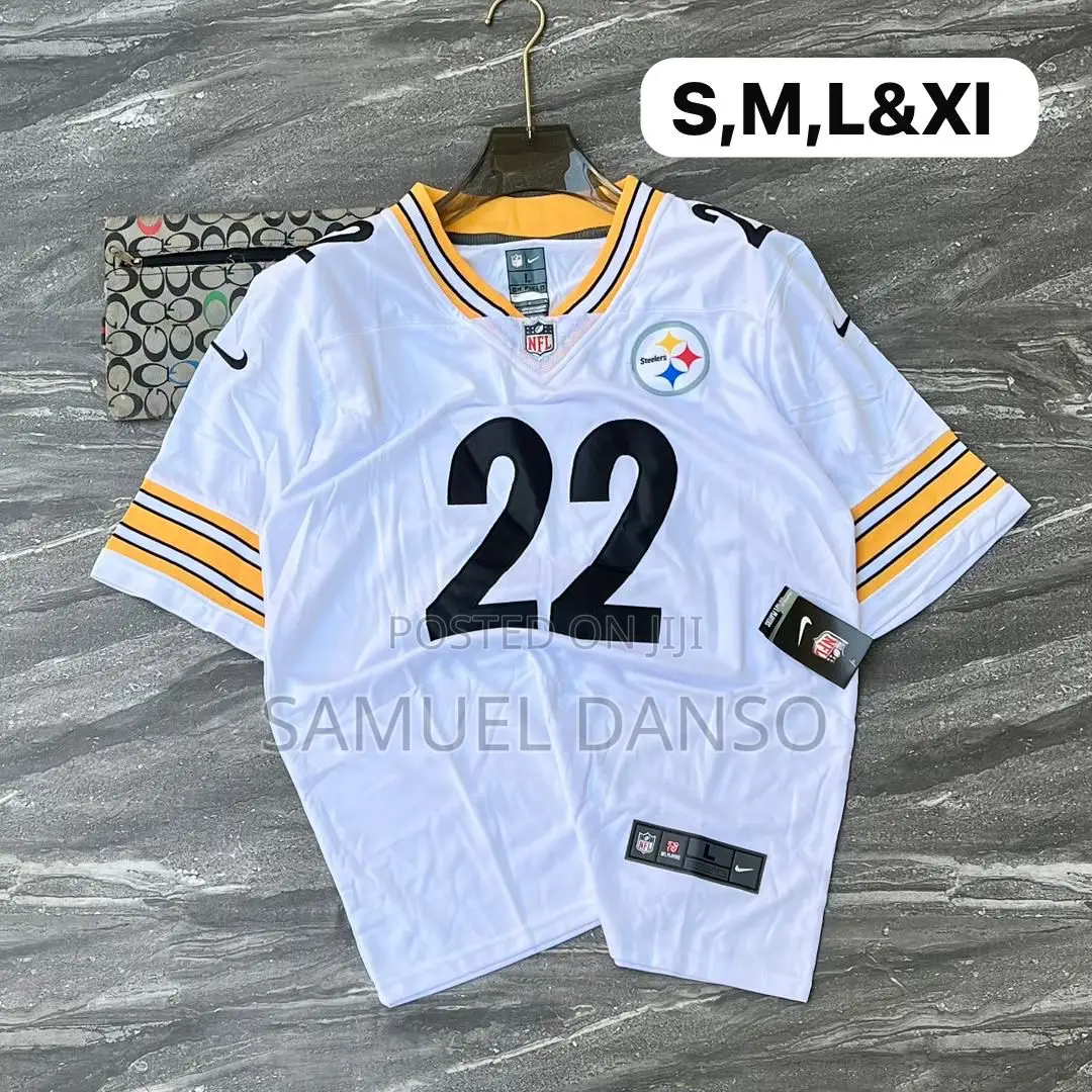 NFL T-Shirt