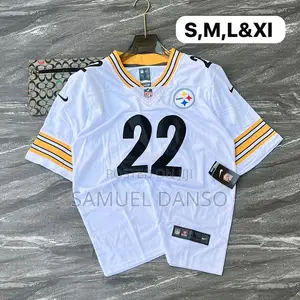 NFL T-Shirt