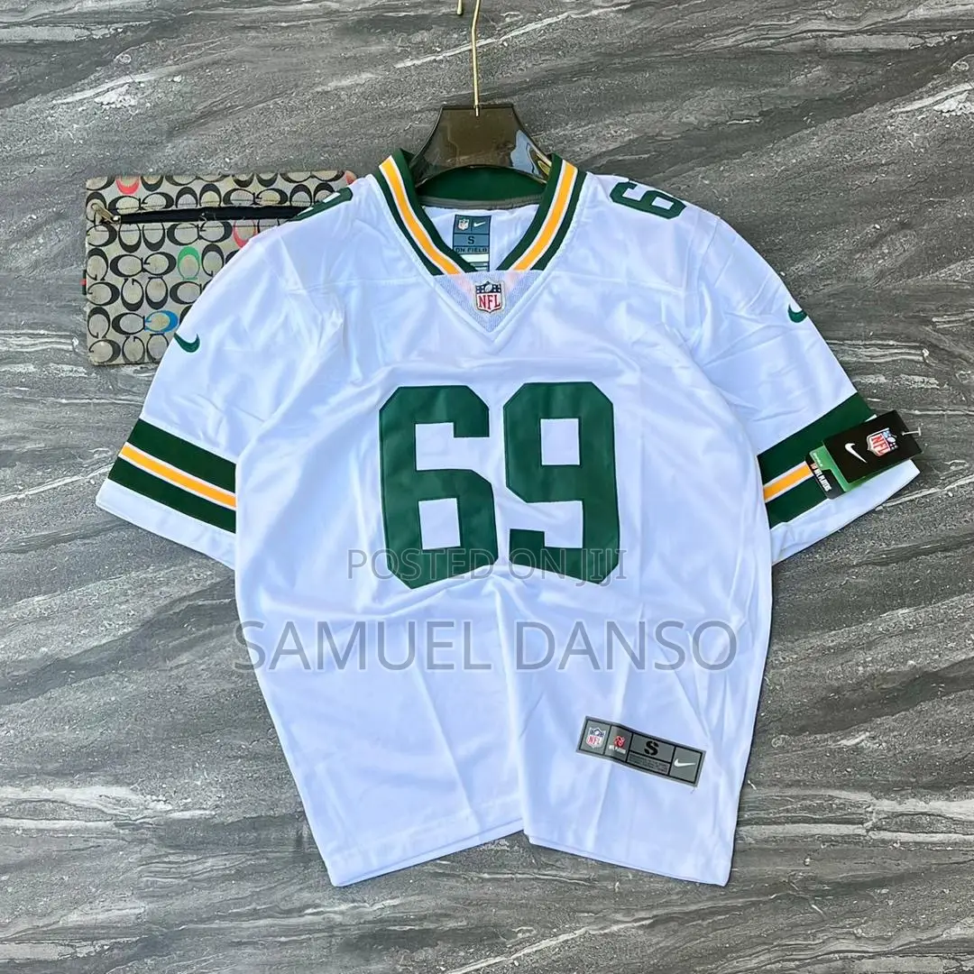 NFL T-Shirt