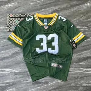 NFL T-Shirt