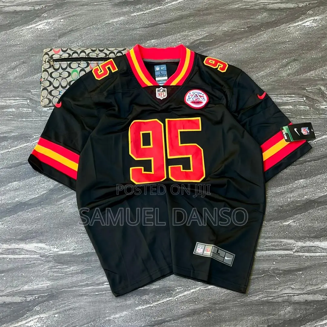 NFL T-Shirt