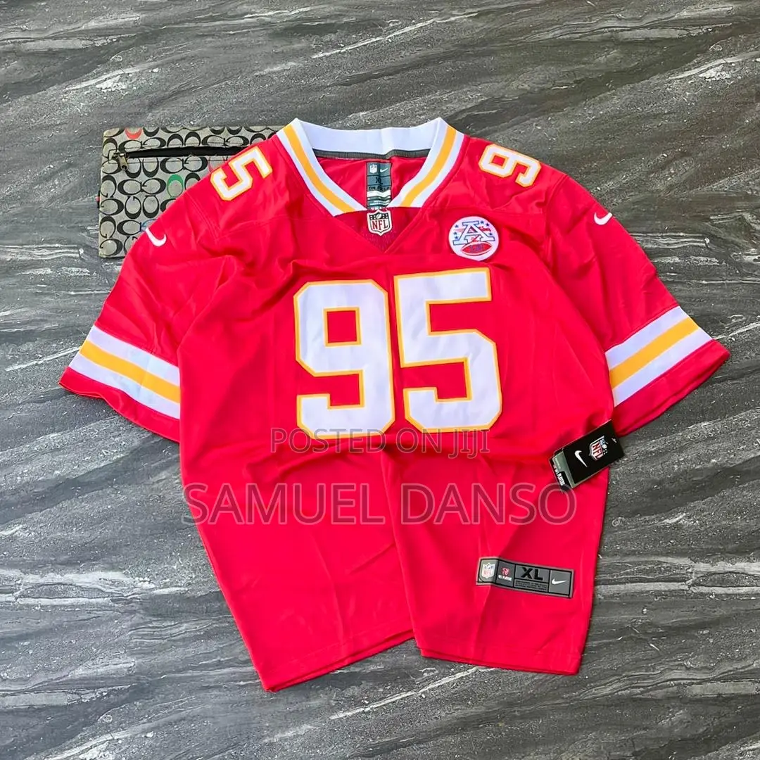 NFL T-Shirt