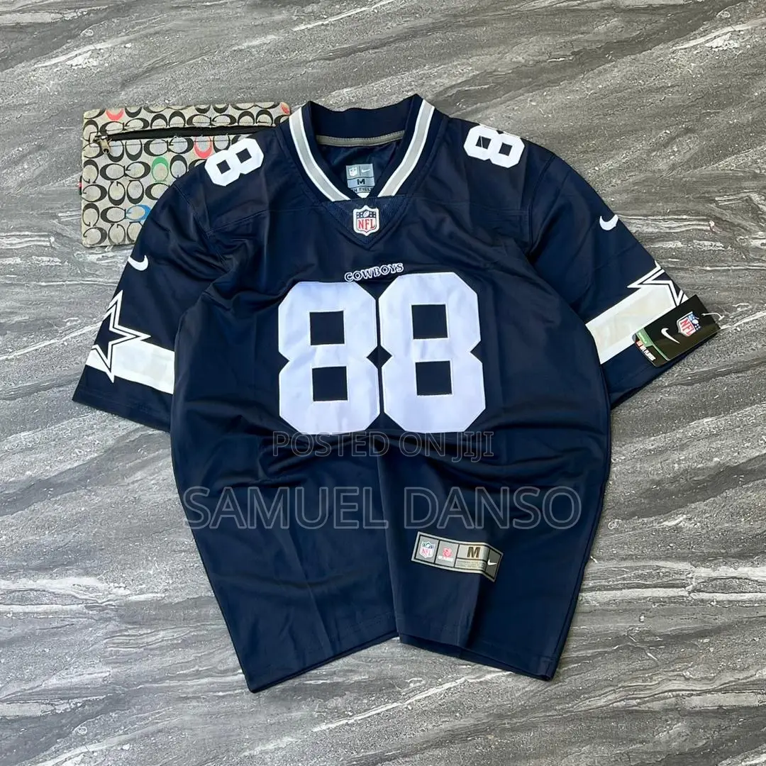 NFL T-Shirt