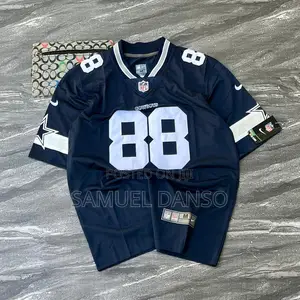 NFL T-Shirt