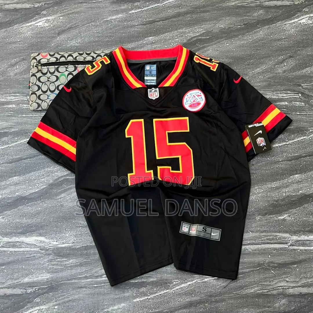 NFL T-Shirt