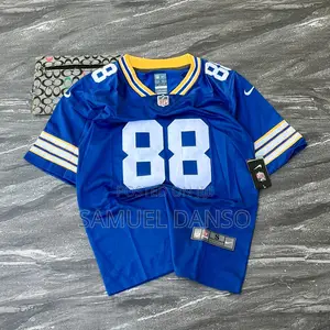 NFL T-Shirt