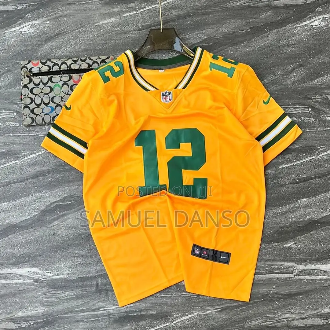 NFL T-Shirt