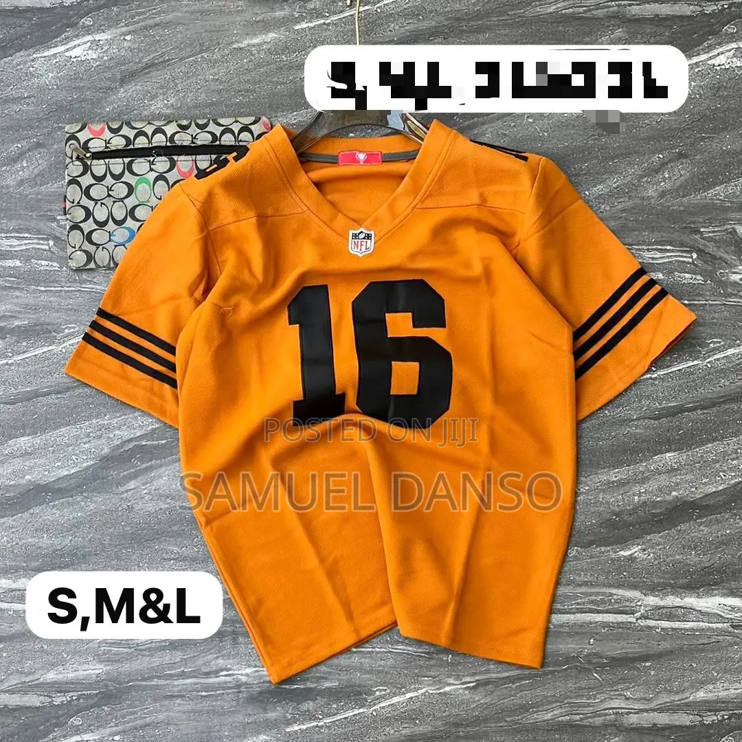 NFL T-Shirt