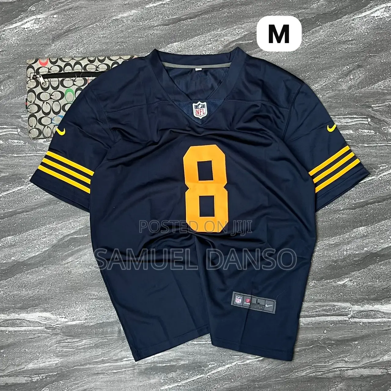 NFL T-Shirt