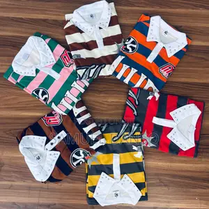 Lacoste T-Shirtt