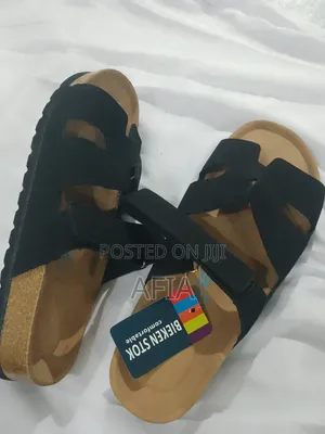 Boys and Girls Slippers