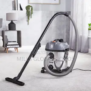 Sonifer Vacuum Cleaner