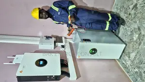 Stop Paying High Ecg Bills — Switch to Solar Now