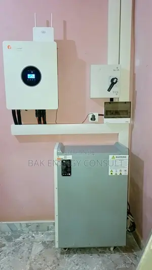 Stop Paying High Ecg Bills — Switch to Solar Now