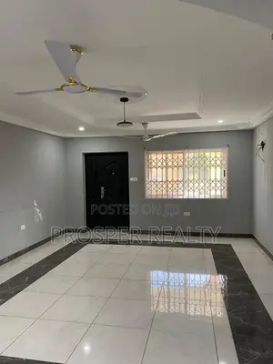 2bdrm Apartment in Lashibi, Tema Metropolitan for rent