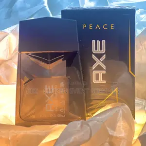 Long Lasting Perfumes