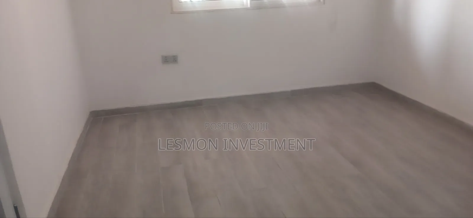 2bdrm Apartment in Lesmon Investments 1, Boundary Road Area for rent
