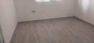 2bdrm Apartment in Lesmon Investments 1, Boundary Road Area for rent