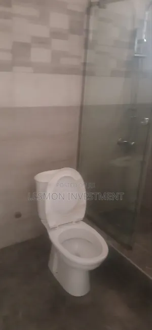 2bdrm Apartment in Lesmon Investments 1, Boundary Road Area for rent