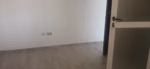 2bdrm Apartment in Lesmon Investments 1, Boundary Road Area for rent