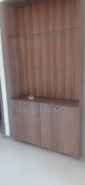 2bdrm Apartment in Lesmon Investments 1, Boundary Road Area for rent