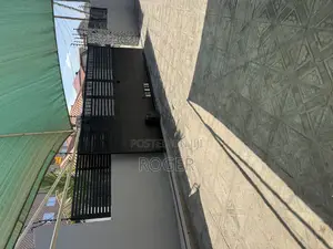 3bdrm House in Achimota Mile 7 for rent