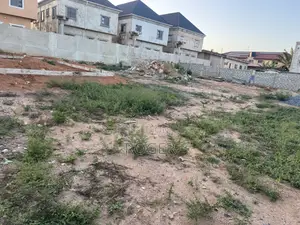 2 Plot of Land for Sale at Tantra Hills