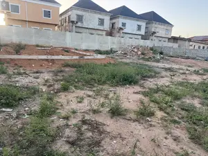 2 Plot of Land for Sale at Tantra Hills