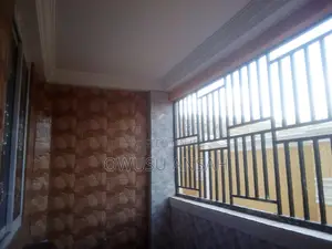 Furnished 3bdrm Apartment in Sepase, Atwima Nwabiagya for rent