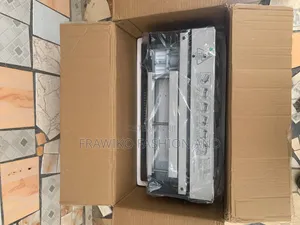 Automatic Hot Glue Binding Machine