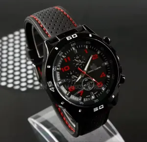 Men's Quartz Watch