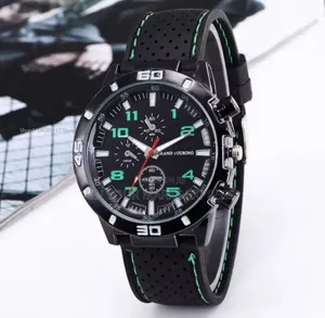 Men's Quartz Watch