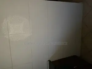 Clean and Sparkle