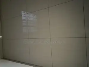 Clean and Sparkle