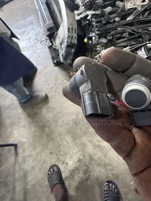 Parking Sensor for Honda Pilot 2016-17