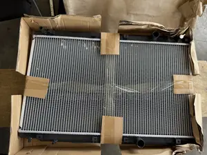 Honda Cr-v 2021 Water Tank