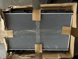 Honda Cr-v 2021 Water Tank