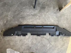 Protector Guard Skid Plate for Honda Civic 2022