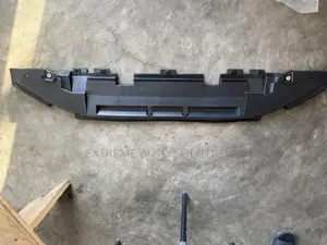 Protector Guard Skid Plate for Honda Civic 2022
