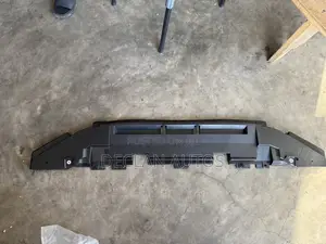Protector Guard Skid Plate for Honda Civic 2022