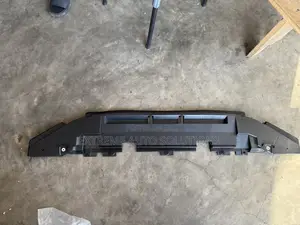 Protector Guard Skid Plate for Honda Civic 2022