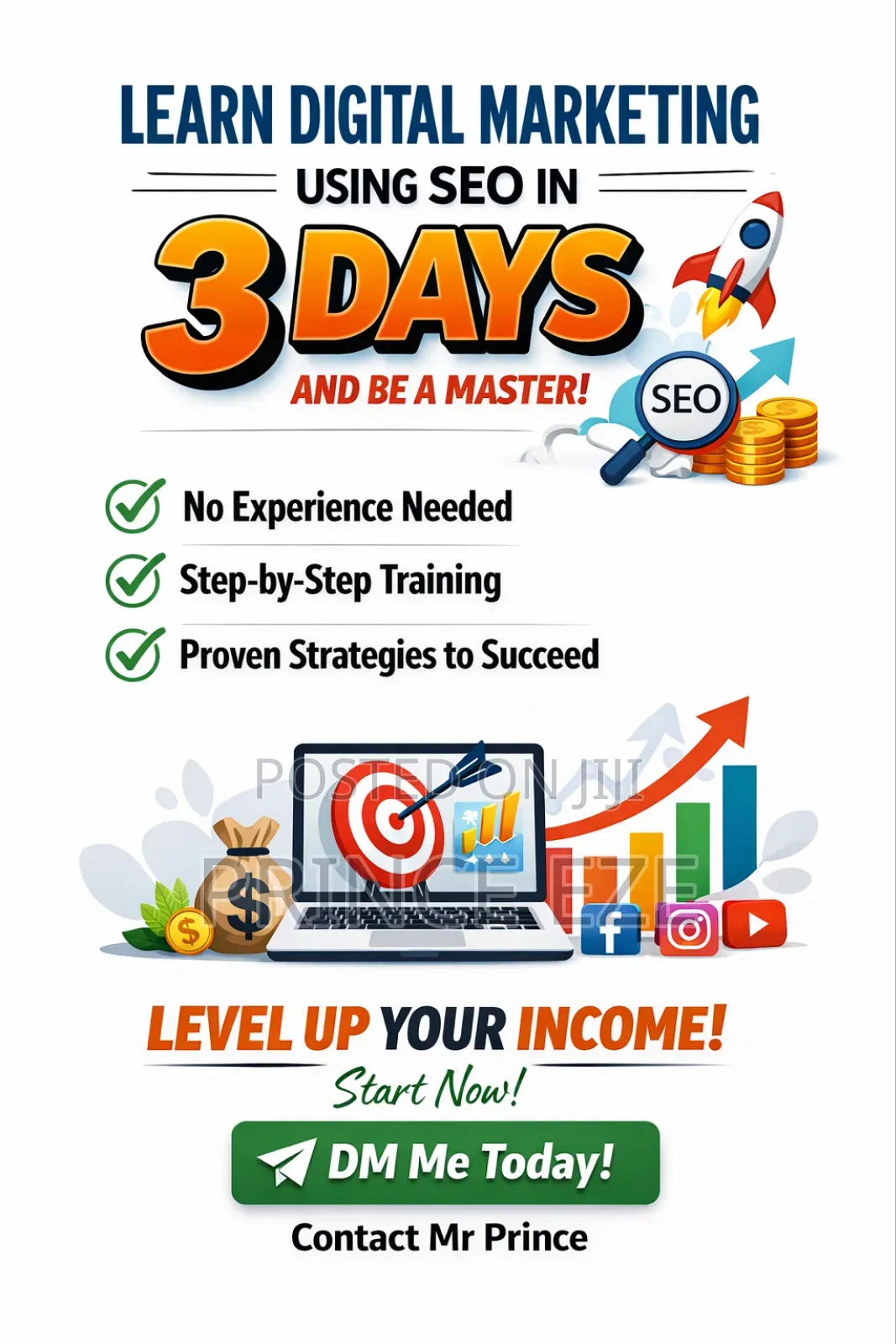 Web Services