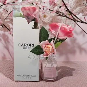 Carori Aromatherapy Diffuser