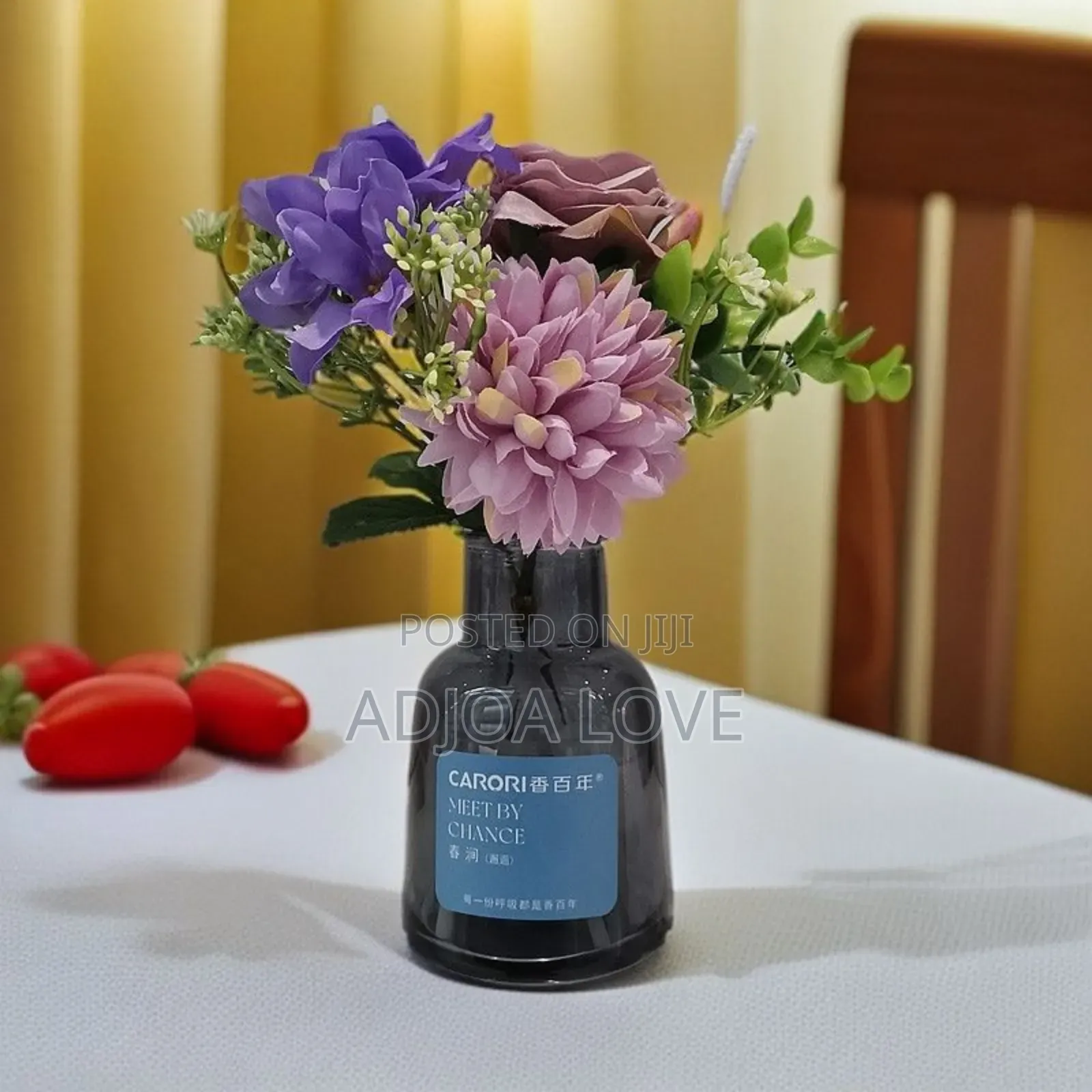 Carori Aromatherapy Diffuser