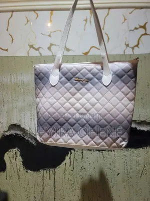 Ladies Tote Bags