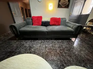 Foreign Sofa/Love Seat