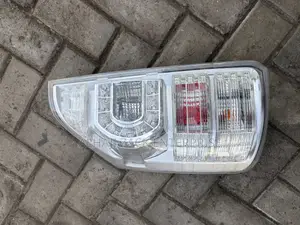 Toyota Voxy Tail Light