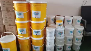 Pure Coat Clear Epoxy