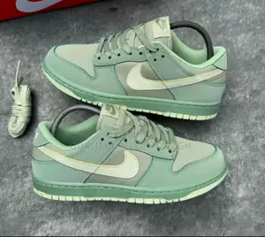 Nike Sb Dunk Low Olympic